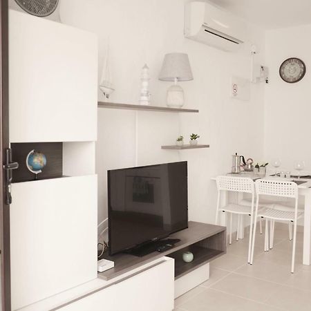 New Apartment Sun Beach Caleta De Fuste Zewnętrze zdjęcie