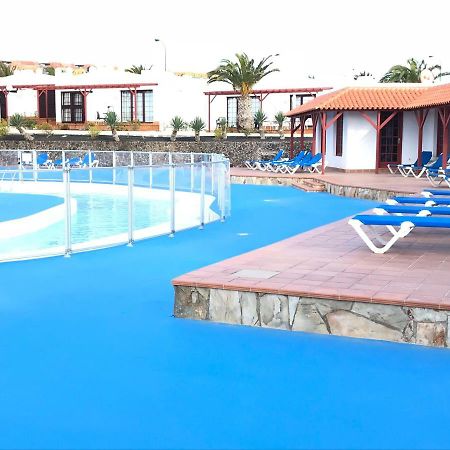 New Apartment Sun Beach Caleta De Fuste Zewnętrze zdjęcie