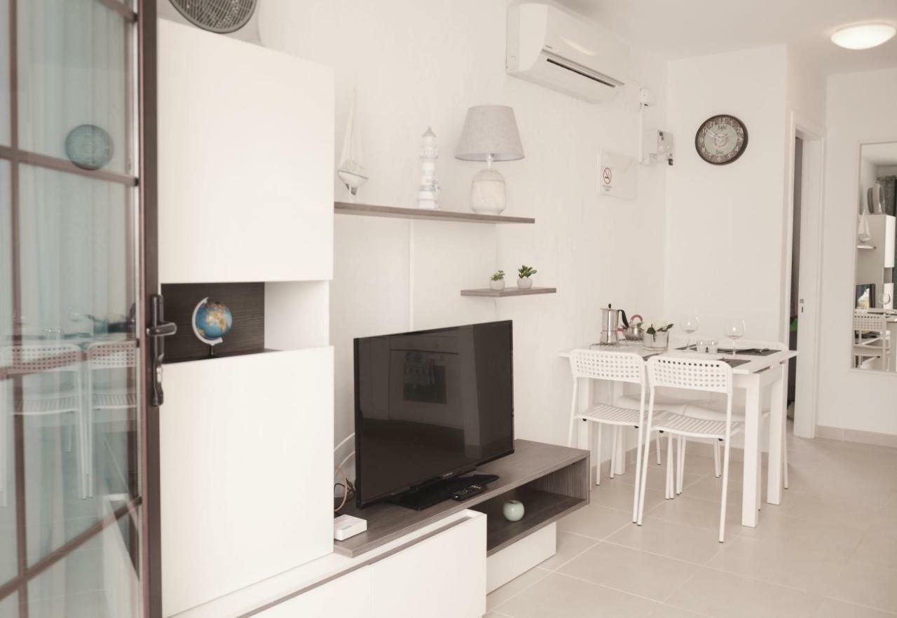 New Apartment Sun Beach Caleta De Fuste Zewnętrze zdjęcie
