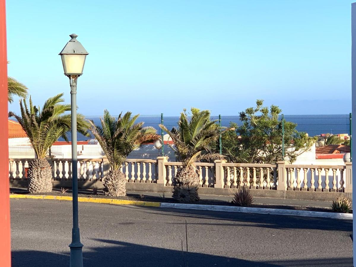 New Apartment Sun Beach Caleta De Fuste Zewnętrze zdjęcie