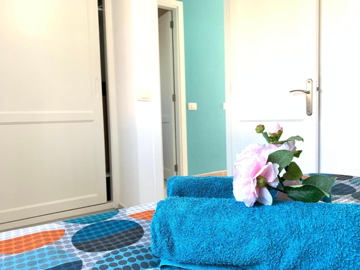 New Apartment Sun Beach Caleta De Fuste Zewnętrze zdjęcie