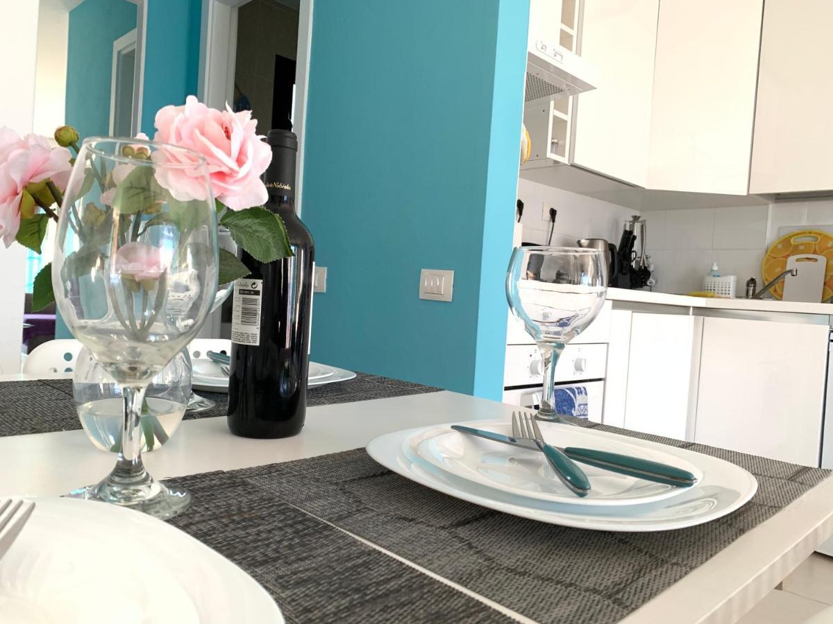 New Apartment Sun Beach Caleta De Fuste Zewnętrze zdjęcie